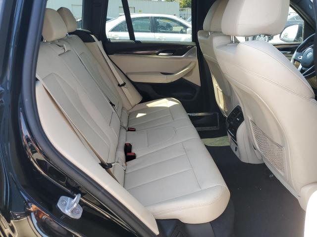 5UXTR9C57KLP93604 BMW X3 XDRIVE3