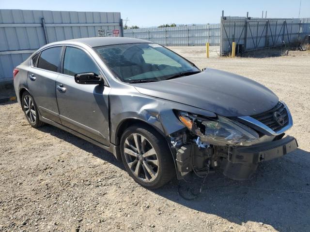 1N4AL3AP2GC209991 Nissan 2016