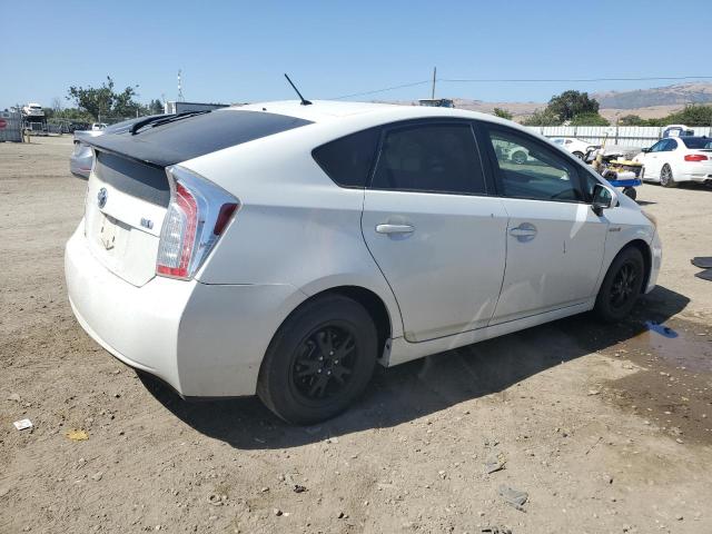 JTDKN3DU9F0475101 Toyota 2zr-fxe+3jm