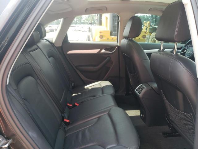 WA1BCCFS7HR016546 Audi Q3