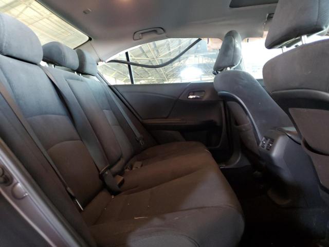 1HGCR2F7XEA198060 Honda k24w1