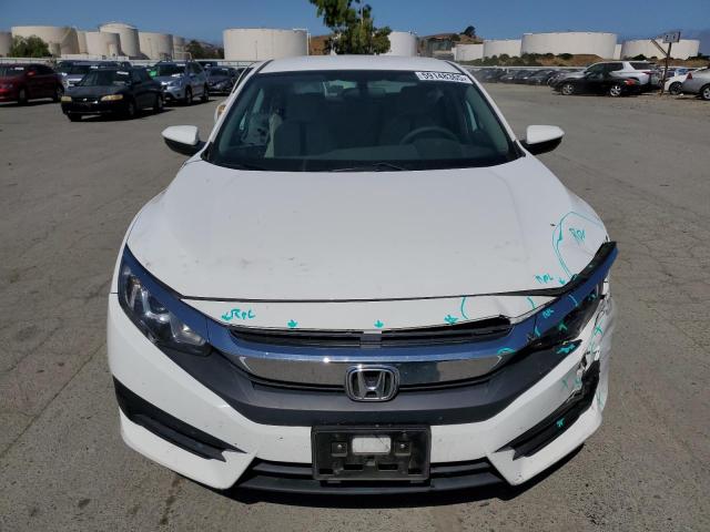 19XFC2F53HE210837 Honda k20c2