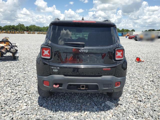 ZACCJBCT6GPD75701 Jeep RENEGADE T