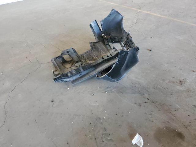 KNDJN2A26E7050966 KIA dohc gdi gamma