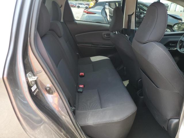 VNKKTUD3XGA066689 Toyota 1nz-fe