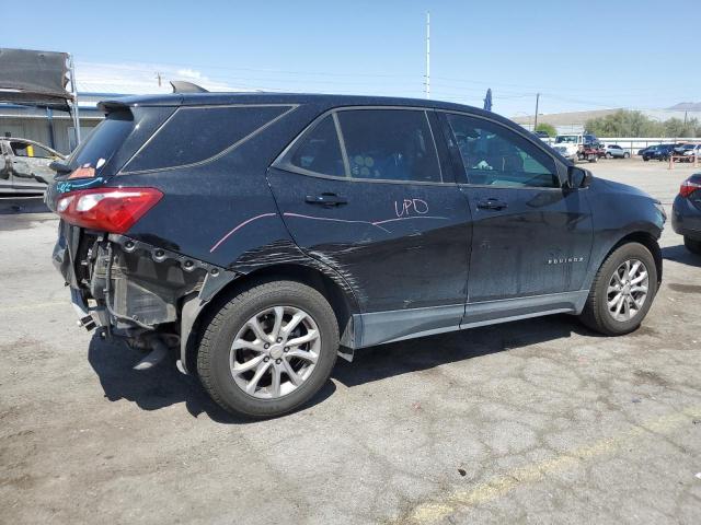3GNAXHEV1KL148206 Chevrolet lyx - direct injection, vvt, fgt, turbo, alum, gen1