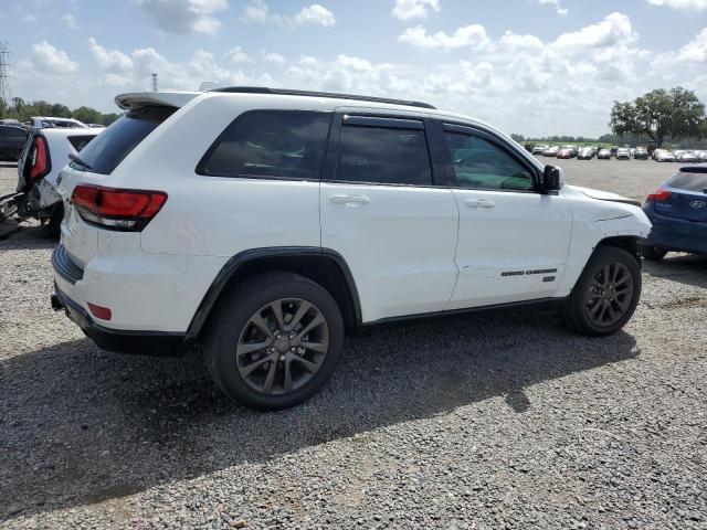 1C4RJEBG5GC345111 Jeep Grand Cher