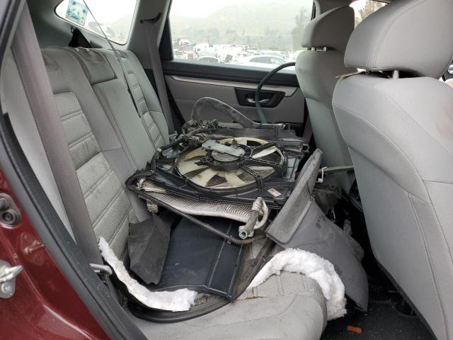 7FARW5H38HE002808 Honda k24w9/k24v9