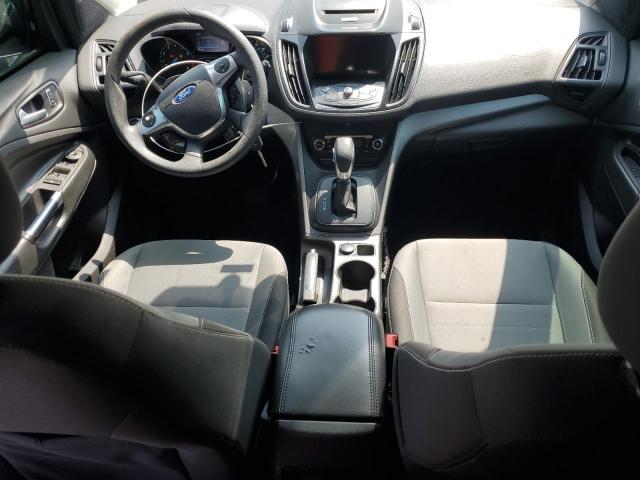 1FMCU0GX0EUE27453 Ford ESCAPE SE