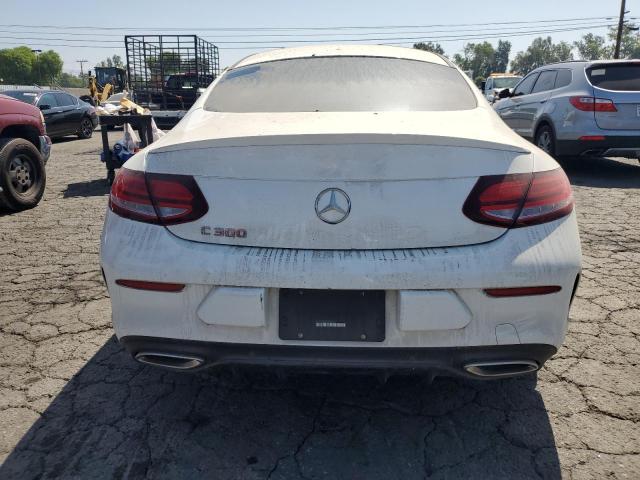 W1KWJ8DB2MG069017 Mercedes-Benz m264