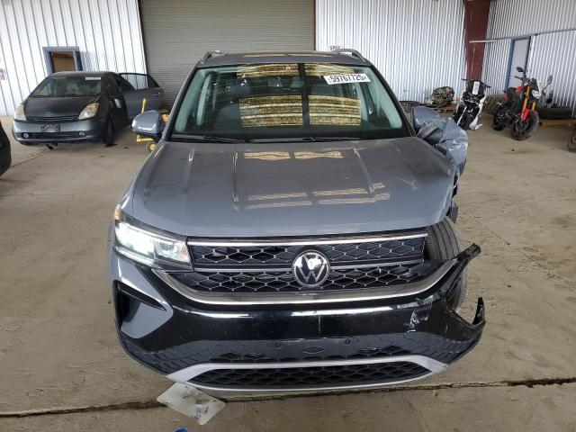 3VVPX7B23NM089568 Volkswagen TAOS SE IQ