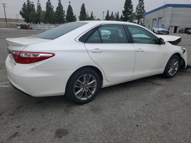 4T1BF1FK0GU132891 Toyota 2ar-fe