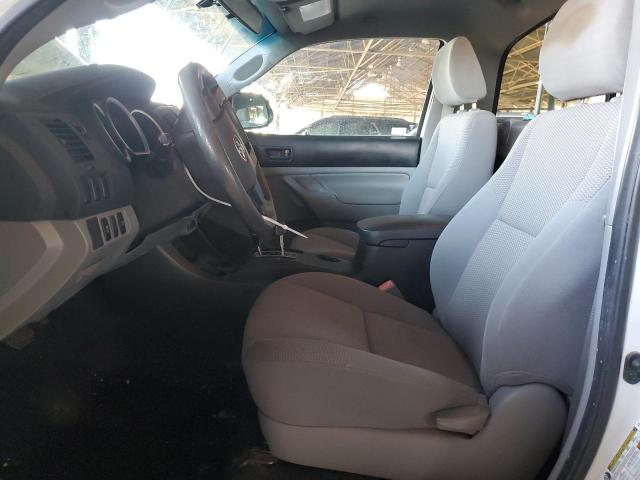 5TFPX4EN9EX019862 Toyota 2tr-fe