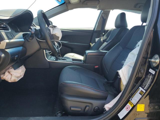 4T1BF1FK7FU989174 Toyota 2ar-fe