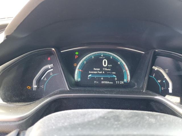 SHHFK7H52HU416074 Honda l15ba