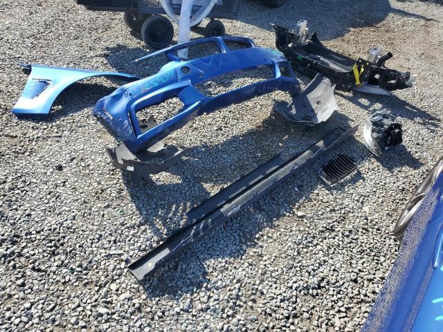 WBA3R1C53EF729370 BMW 2014