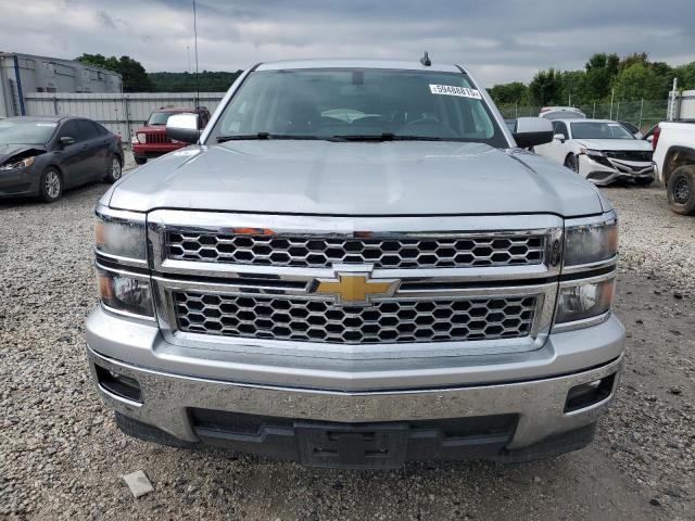 1GCRCREC1FZ225358 Chevrolet l83 - vvt, active fuel management, aluminum