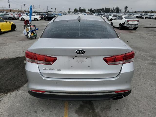 5XXGT4L34GG117897 KIA t-gdi theta ii