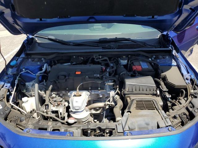 2HGFE2F59PH533336 Honda k20c2