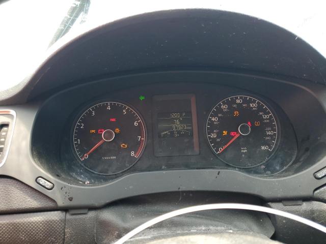 3VW2K7AJ0EM410866 Volkswagen Jetta