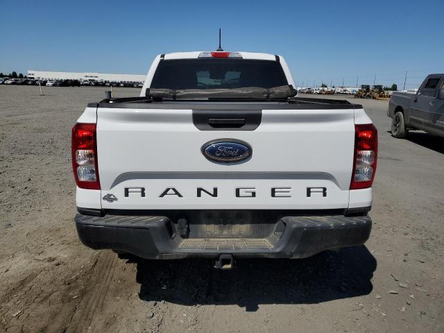 1FTER4PH0RLE54615 Ford Ranger