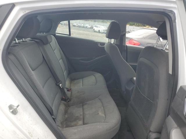 KMHC65LC0NU282862 Hyundai gdi kappa