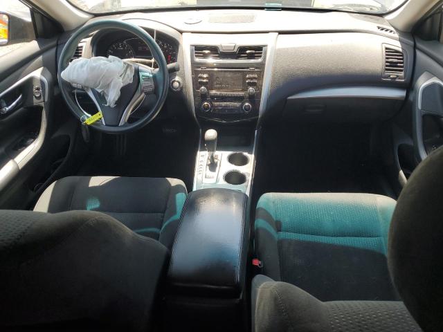 1N4AL3APXFC411850 Nissan 2015