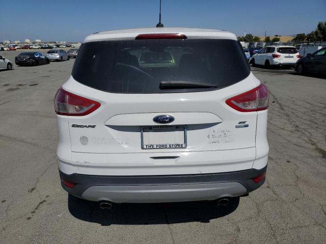 1FMCU9GX2EUE42010 Ford Escape