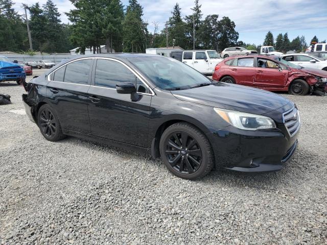 4S3BNEN64G3037520 Subaru 3.6l u4