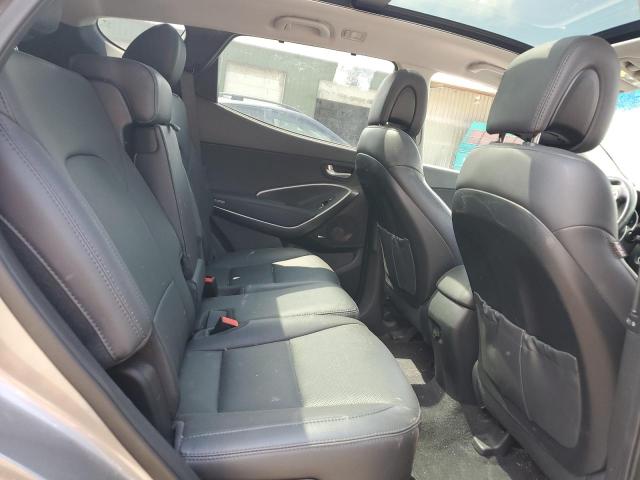 5NMZWDLA2JH107327 Hyundai t-gdi theta ii