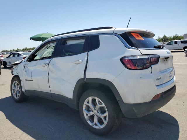 3C4NJDBN6RT110585 Jeep Compass