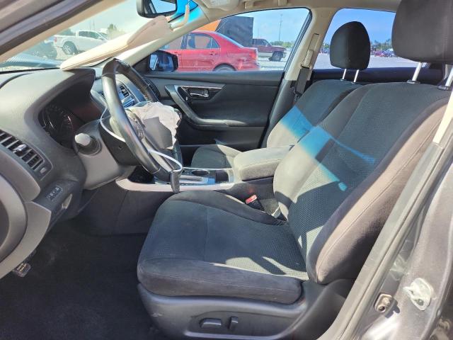 1N4AL3AP1EC166578 Nissan ALTIMA 2.5