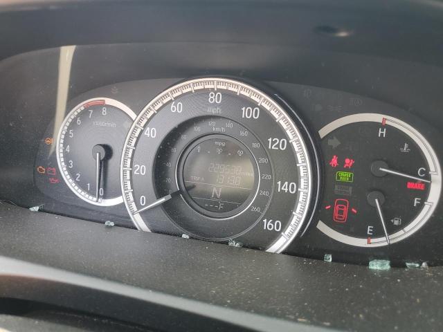 1HGCR2F37GA004732 Honda k24w1