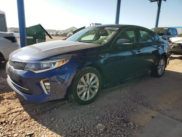 5XXGT4L39JG214701 auction archive image