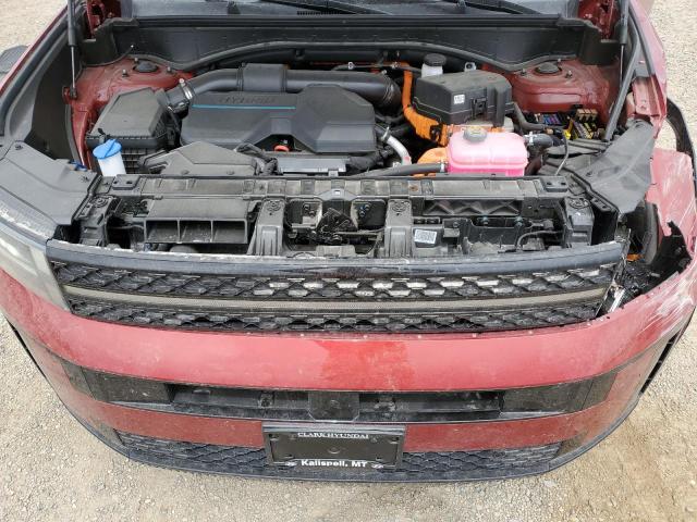 5NMP5DG17SH025678 Hyundai t-gdi gamma ii