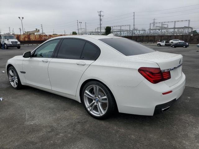 WBAYA8C51FG197618 BMW 2015