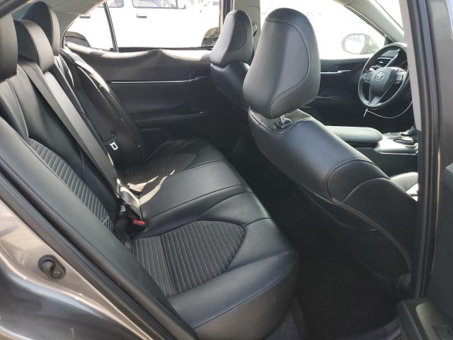 4T1G11AK8NU002639 Toyota a25a-fks