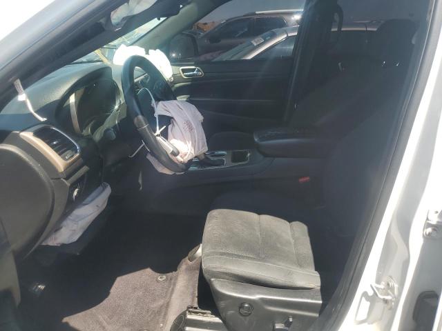 1C4RJFAGXHC739017 Jeep 2017