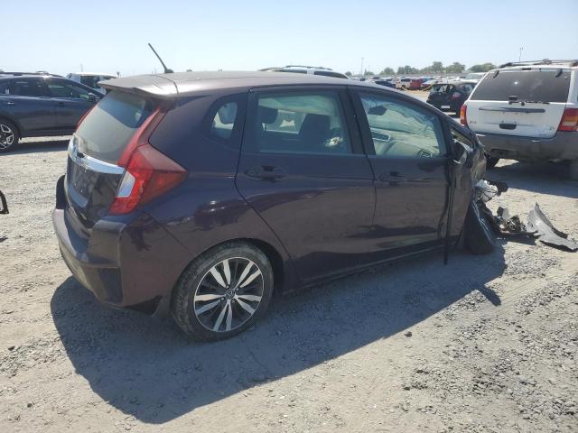 JHMGK5H71GX034634 Honda l15b1