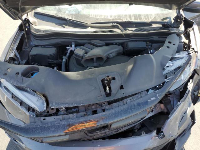 5FNYF6H21NB096711 Honda j35y6