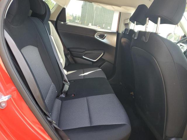 KNDJ23AU2P7212577 KIA mpi nu