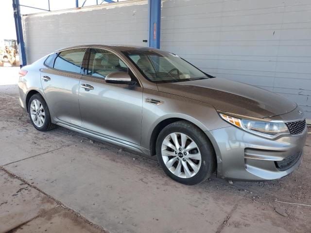 5XXGU4L38GG104129 KIA t-gdi theta ii