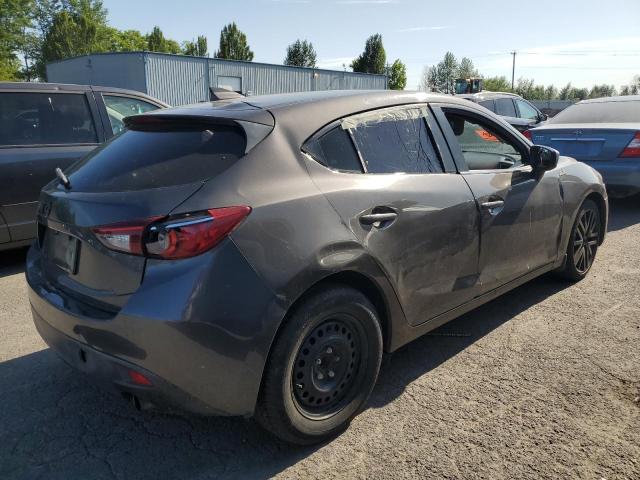 JM1BM1M78G1350359 Mazda pe