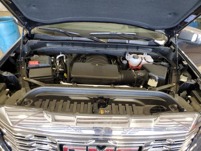 1GTUUGEL2SZ156847 GMC SIERRA K15