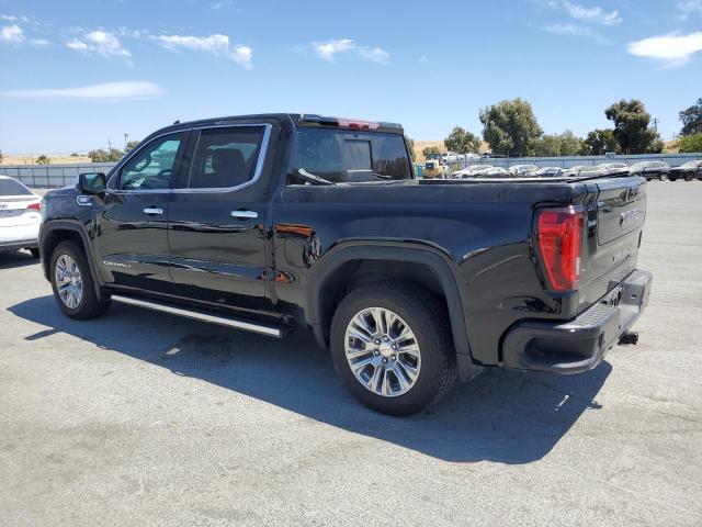 3GTUUGE83PG300828 GMC lz0