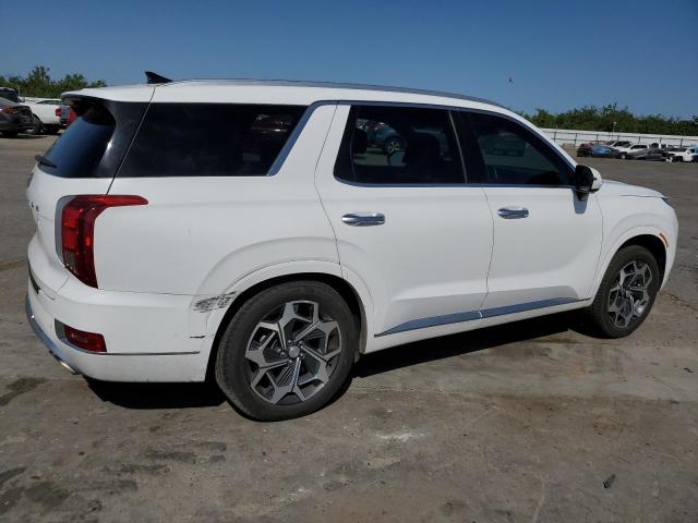 KM8R74HE6MU253134 Hyundai gdi lambda ii