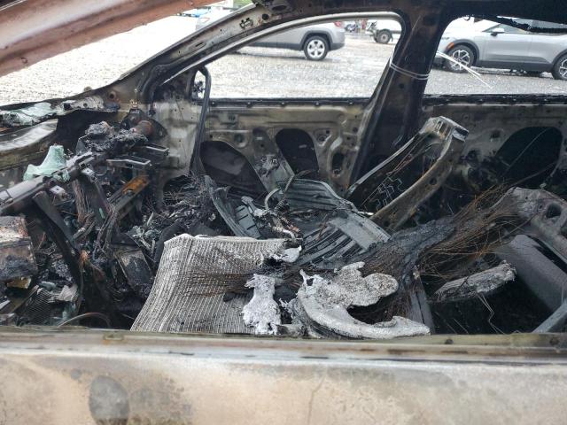 1G1ZD5ST7PF161056 Chevrolet MALIBU LT