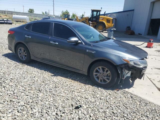 5XXGT4L32LG403189 KIA gdi