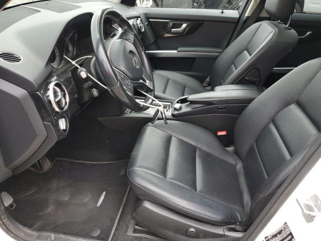 WDCGG8JB2FG428641 Mercedes-Benz Glk-Class
