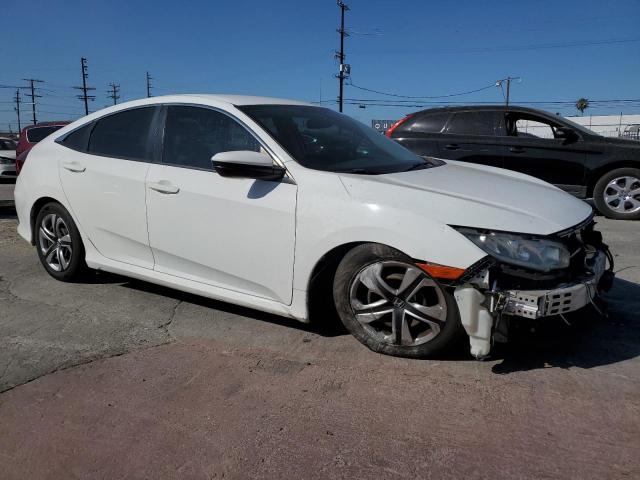 2HGFC2F5XJH603133 Honda k20c2